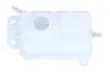 Ausgleichsbehälter, Kühlmittel NRF 454118 Bild Ausgleichsbehälter, Kühlmittel NRF 454118