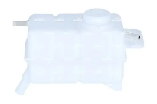 Ausgleichsbehälter, Kühlmittel NRF 454118 Bild Ausgleichsbehälter, Kühlmittel NRF 454118
