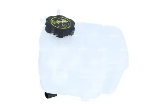 Ausgleichsbehälter, Kühlmittel NRF 454119 Bild Ausgleichsbehälter, Kühlmittel NRF 454119