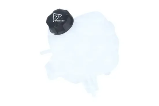Ausgleichsbehälter, Kühlmittel NRF 454122 Bild Ausgleichsbehälter, Kühlmittel NRF 454122