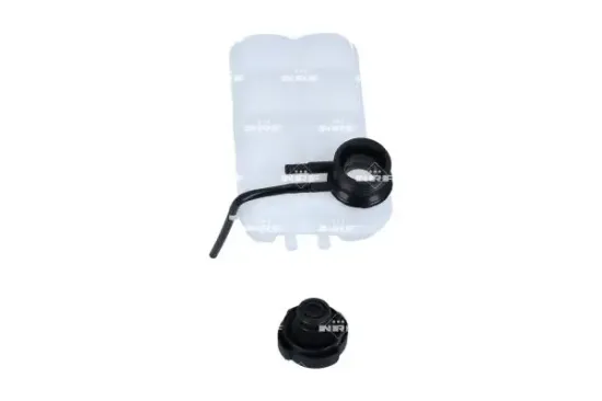 Ausgleichsbehälter, Kühlmittel NRF 454127 Bild Ausgleichsbehälter, Kühlmittel NRF 454127