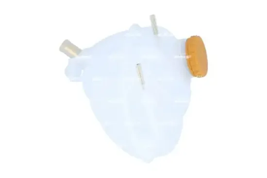 Ausgleichsbehälter, Kühlmittel NRF 454130 Bild Ausgleichsbehälter, Kühlmittel NRF 454130