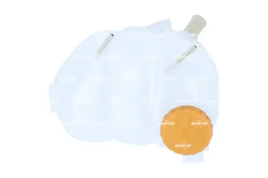 Ausgleichsbehälter, Kühlmittel NRF 454130 Bild Ausgleichsbehälter, Kühlmittel NRF 454130