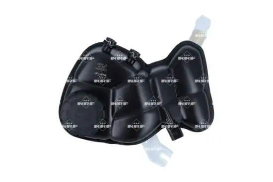 Ausgleichsbehälter, Kühlmittel NRF 454131 Bild Ausgleichsbehälter, Kühlmittel NRF 454131