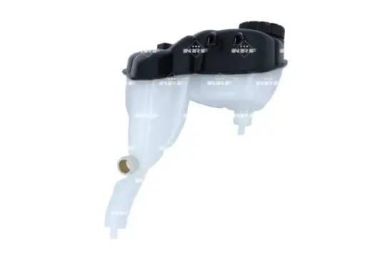 Ausgleichsbehälter, Kühlmittel NRF 454131 Bild Ausgleichsbehälter, Kühlmittel NRF 454131