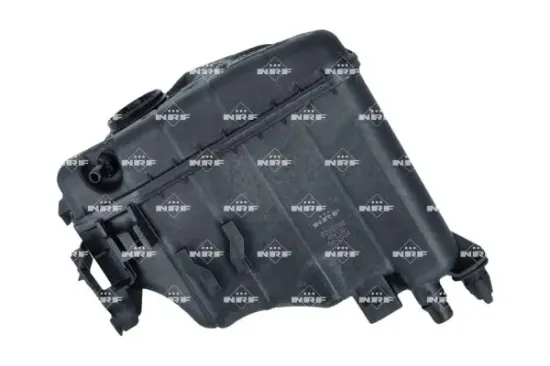 Ausgleichsbehälter, Kühlmittel NRF 454132 Bild Ausgleichsbehälter, Kühlmittel NRF 454132