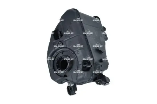 Ausgleichsbehälter, Kühlmittel NRF 454132 Bild Ausgleichsbehälter, Kühlmittel NRF 454132
