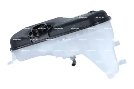 Ausgleichsbehälter, Kühlmittel NRF 454135 Bild Ausgleichsbehälter, Kühlmittel NRF 454135