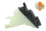 Ausgleichsbehälter, Kühlmittel NRF 454138
