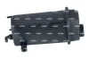 Ausgleichsbehälter, Kühlmittel NRF 454142 Bild Ausgleichsbehälter, Kühlmittel NRF 454142