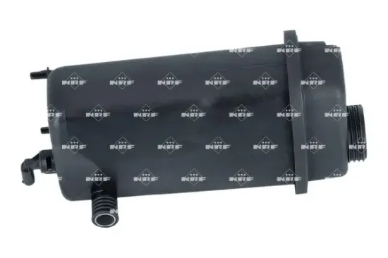 Ausgleichsbehälter, Kühlmittel NRF 454142 Bild Ausgleichsbehälter, Kühlmittel NRF 454142