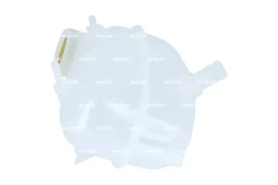 Ausgleichsbehälter, Kühlmittel NRF 454143 Bild Ausgleichsbehälter, Kühlmittel NRF 454143
