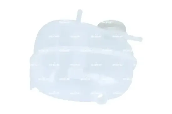 Ausgleichsbehälter, Kühlmittel NRF 454143 Bild Ausgleichsbehälter, Kühlmittel NRF 454143