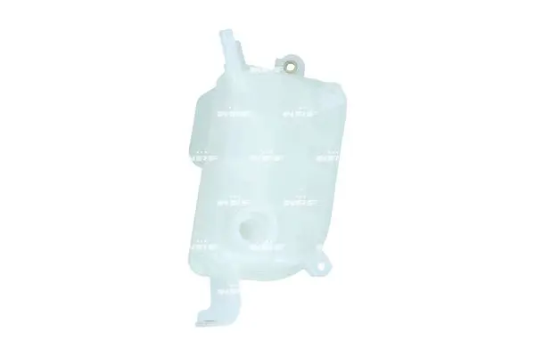 Wärmetauscher, Innenraumheizung NRF 53562