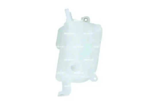 Wärmetauscher, Innenraumheizung NRF 53562 Bild Wärmetauscher, Innenraumheizung NRF 53562