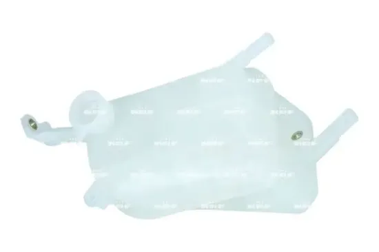 Wärmetauscher, Innenraumheizung NRF 53562 Bild Wärmetauscher, Innenraumheizung NRF 53562