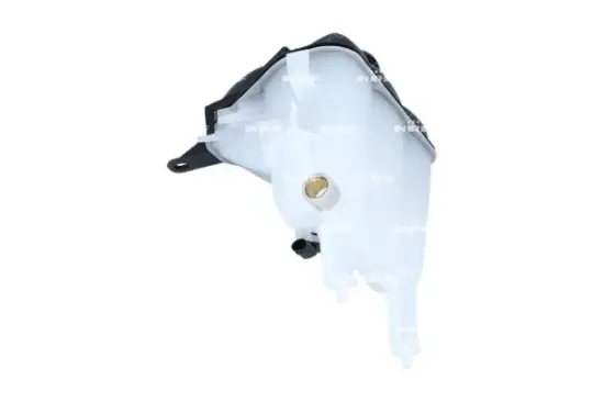 Ausgleichsbehälter, Kühlmittel NRF 454147 Bild Ausgleichsbehälter, Kühlmittel NRF 454147