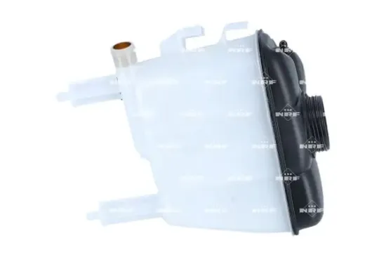 Ausgleichsbehälter, Kühlmittel NRF 454147 Bild Ausgleichsbehälter, Kühlmittel NRF 454147