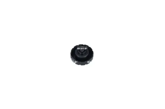 Ausgleichsbehälter, Kühlmittel NRF 454147 Bild Ausgleichsbehälter, Kühlmittel NRF 454147
