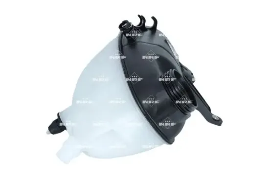 Ausgleichsbehälter, Kühlmittel NRF 454148 Bild Ausgleichsbehälter, Kühlmittel NRF 454148