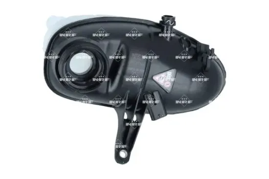 Ausgleichsbehälter, Kühlmittel NRF 454148 Bild Ausgleichsbehälter, Kühlmittel NRF 454148