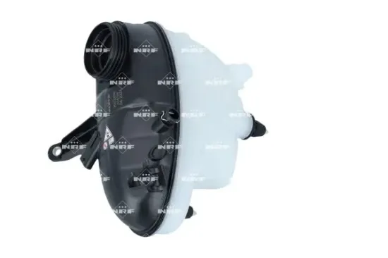 Ausgleichsbehälter, Kühlmittel NRF 454148 Bild Ausgleichsbehälter, Kühlmittel NRF 454148