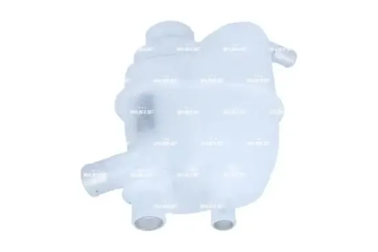 Ausgleichsbehälter, Kühlmittel NRF 454149 Bild Ausgleichsbehälter, Kühlmittel NRF 454149