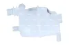Ausgleichsbehälter, Kühlmittel NRF 454149 Bild Ausgleichsbehälter, Kühlmittel NRF 454149
