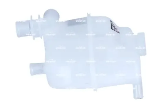 Ausgleichsbehälter, Kühlmittel NRF 454149 Bild Ausgleichsbehälter, Kühlmittel NRF 454149