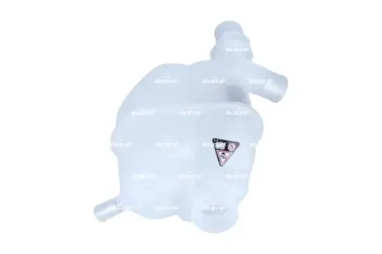 Ausgleichsbehälter, Kühlmittel NRF 454149 Bild Ausgleichsbehälter, Kühlmittel NRF 454149