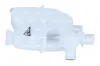 Ausgleichsbehälter, Kühlmittel NRF 454149 Bild Ausgleichsbehälter, Kühlmittel NRF 454149