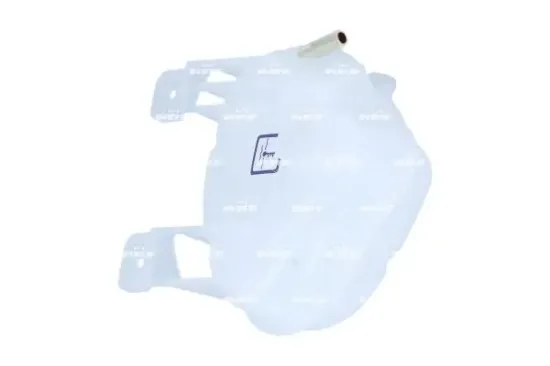 Ausgleichsbehälter, Kühlmittel NRF 454150 Bild Ausgleichsbehälter, Kühlmittel NRF 454150