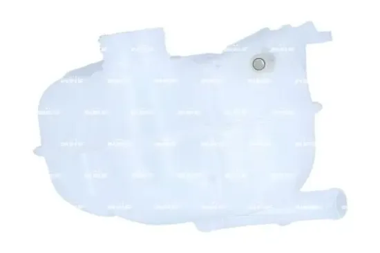 Ausgleichsbehälter, Kühlmittel NRF 454150 Bild Ausgleichsbehälter, Kühlmittel NRF 454150