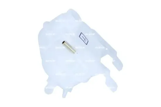 Ausgleichsbehälter, Kühlmittel NRF 454150 Bild Ausgleichsbehälter, Kühlmittel NRF 454150
