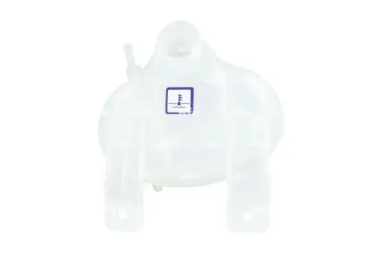 Ausgleichsbehälter, Kühlmittel NRF 454151 Bild Ausgleichsbehälter, Kühlmittel NRF 454151