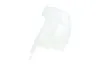 Ausgleichsbehälter, Kühlmittel NRF 454151 Bild Ausgleichsbehälter, Kühlmittel NRF 454151