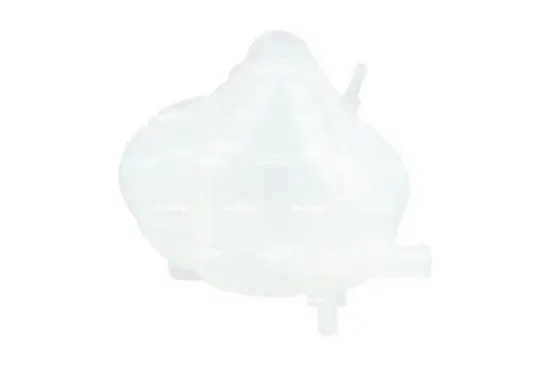 Ausgleichsbehälter, Kühlmittel NRF 454151 Bild Ausgleichsbehälter, Kühlmittel NRF 454151