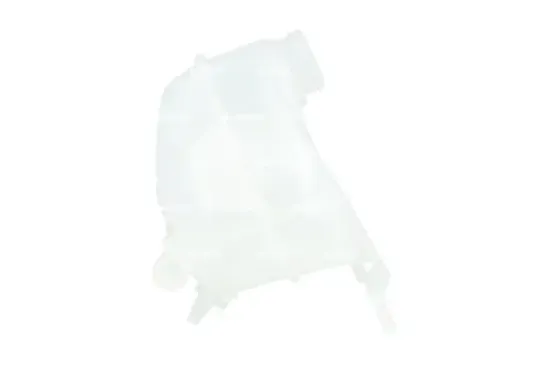 Ausgleichsbehälter, Kühlmittel NRF 454151 Bild Ausgleichsbehälter, Kühlmittel NRF 454151