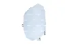 Ausgleichsbehälter, Kühlmittel NRF 454152 Bild Ausgleichsbehälter, Kühlmittel NRF 454152