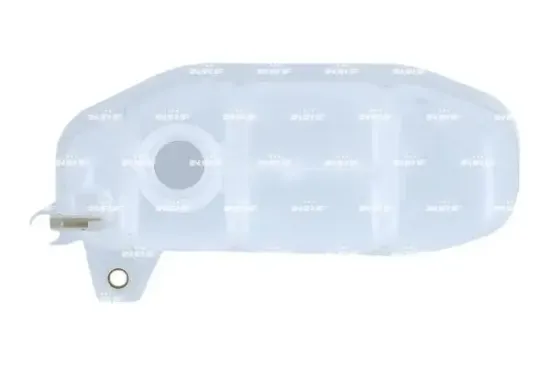 Ausgleichsbehälter, Kühlmittel NRF 454152 Bild Ausgleichsbehälter, Kühlmittel NRF 454152