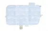 Ausgleichsbehälter, Kühlmittel NRF 454152 Bild Ausgleichsbehälter, Kühlmittel NRF 454152