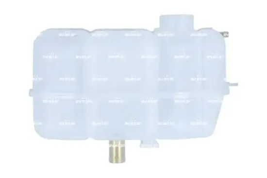 Ausgleichsbehälter, Kühlmittel NRF 454152 Bild Ausgleichsbehälter, Kühlmittel NRF 454152