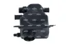 Ausgleichsbehälter, Kühlmittel NRF 454155 Bild Ausgleichsbehälter, Kühlmittel NRF 454155