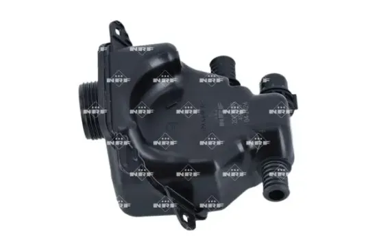 Ausgleichsbehälter, Kühlmittel NRF 454155 Bild Ausgleichsbehälter, Kühlmittel NRF 454155