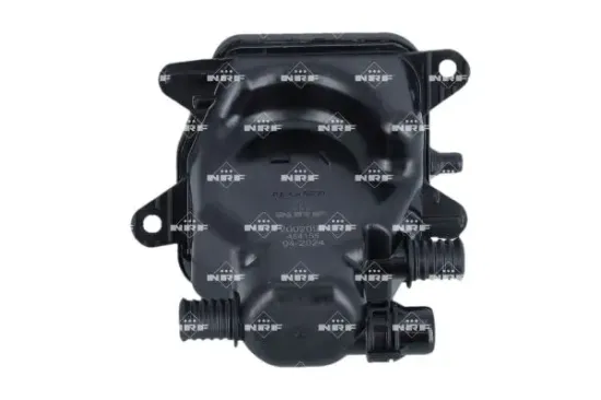 Ausgleichsbehälter, Kühlmittel NRF 454155 Bild Ausgleichsbehälter, Kühlmittel NRF 454155