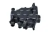 Ausgleichsbehälter, Kühlmittel NRF 454155 Bild Ausgleichsbehälter, Kühlmittel NRF 454155