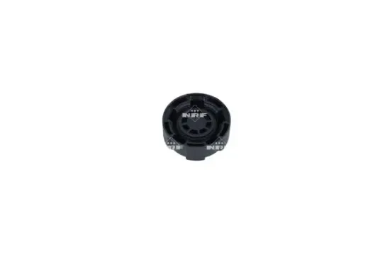 Ausgleichsbehälter, Kühlmittel NRF 454155 Bild Ausgleichsbehälter, Kühlmittel NRF 454155