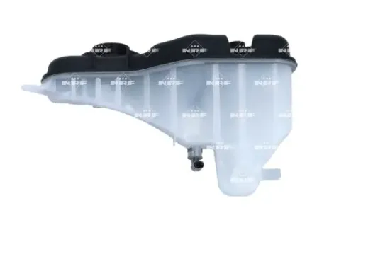 Ausgleichsbehälter, Kühlmittel NRF 454157 Bild Ausgleichsbehälter, Kühlmittel NRF 454157