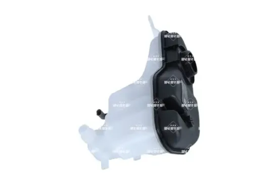 Ausgleichsbehälter, Kühlmittel NRF 454157 Bild Ausgleichsbehälter, Kühlmittel NRF 454157