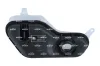 Ausgleichsbehälter, Kühlmittel NRF 454157 Bild Ausgleichsbehälter, Kühlmittel NRF 454157